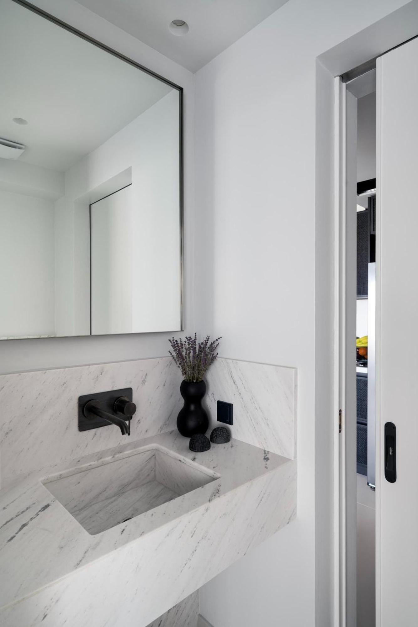 Marina Suite Порто Хели Екстериор снимка