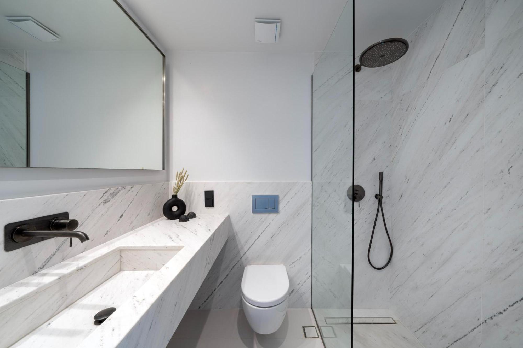 Marina Suite Порто Хели Екстериор снимка